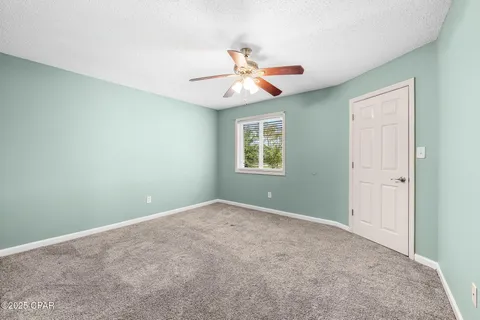 $305,000 | 541 Blue Heron Drive, Panama City, FL 32404