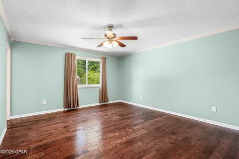 $305,000 | 541 Blue Heron Drive, Panama City, FL 32404