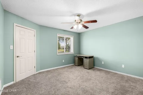 $305,000 | 541 Blue Heron Drive, Panama City, FL 32404