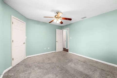 $305,000 | 541 Blue Heron Drive, Panama City, FL 32404