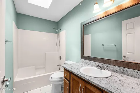 $305,000 | 541 Blue Heron Drive, Panama City, FL 32404