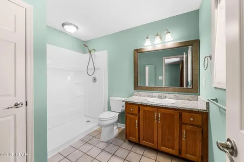 $305,000 | 541 Blue Heron Drive, Panama City, FL 32404