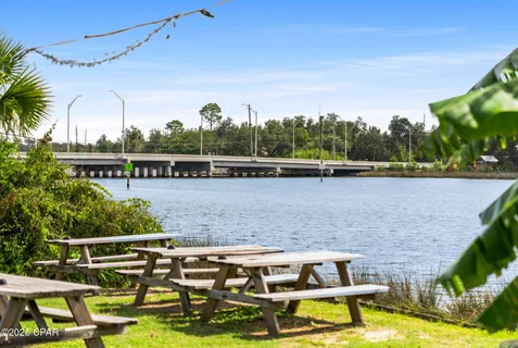 $305,000 | 541 Blue Heron Drive, Panama City, FL 32404