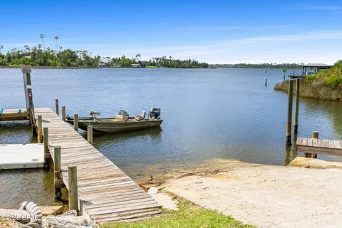 $305,000 | 541 Blue Heron Drive, Panama City, FL 32404