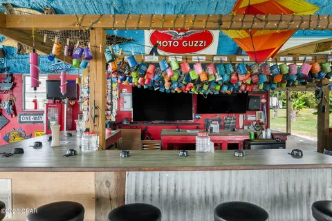 $305,000 | 541 Blue Heron Drive, Panama City, FL 32404