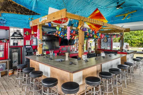 $305,000 | 541 Blue Heron Drive, Panama City, FL 32404