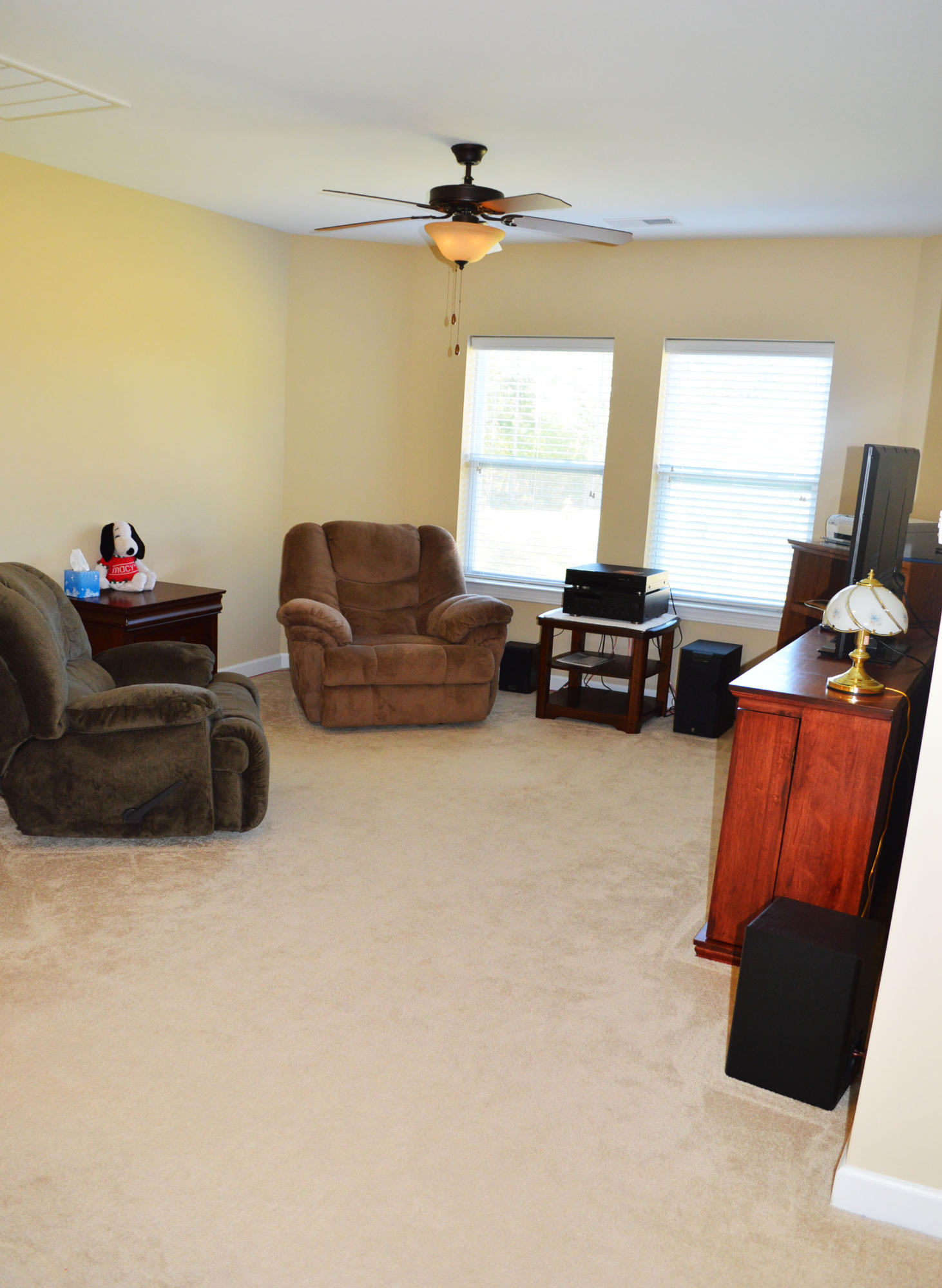 124 Ricewood Lane Moncks Corner, SC 29461 - Photo 14 of 33 fox22