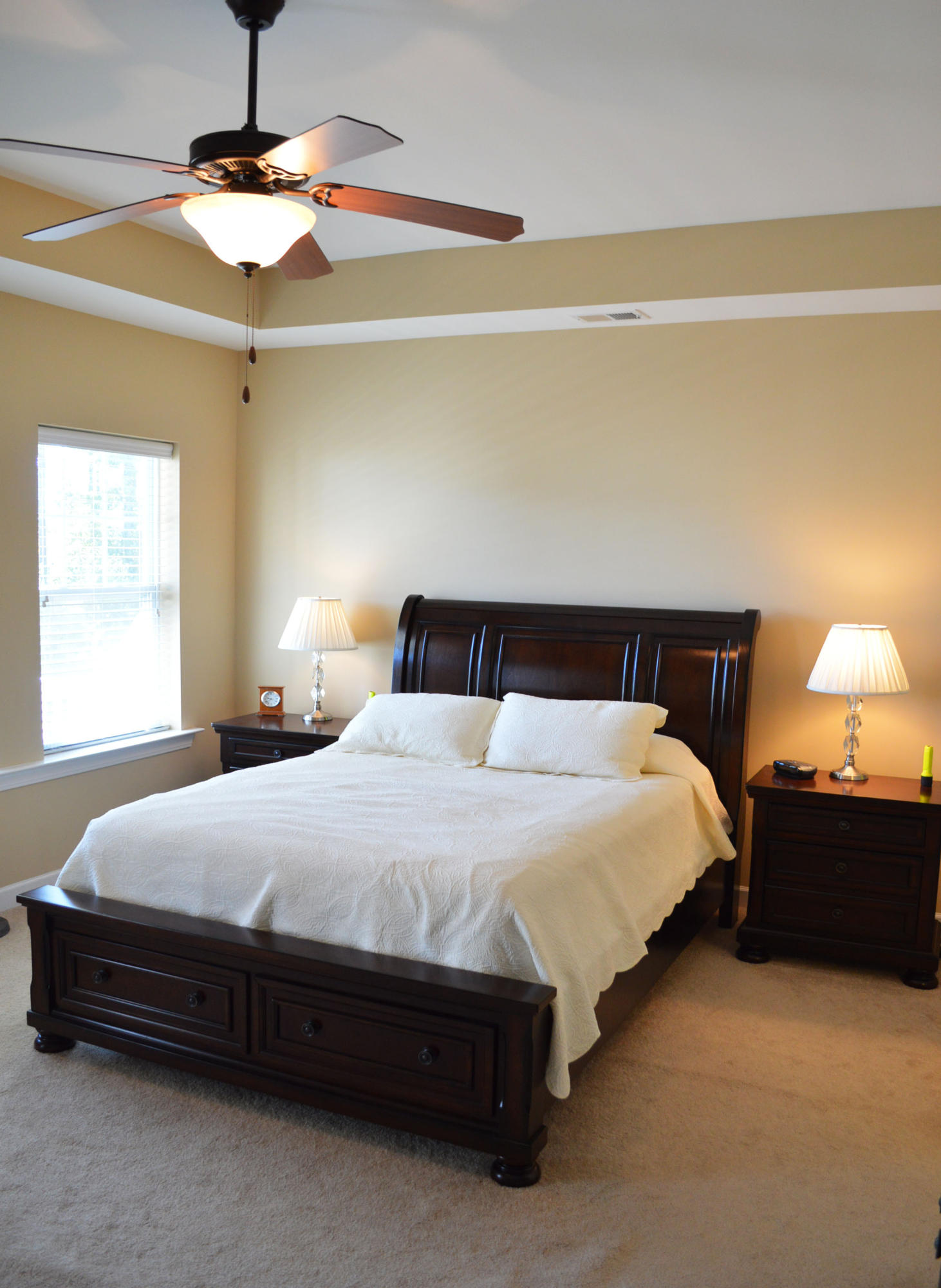 124 Ricewood Lane Moncks Corner, SC 29461 - Photo 22 of 33 fox30