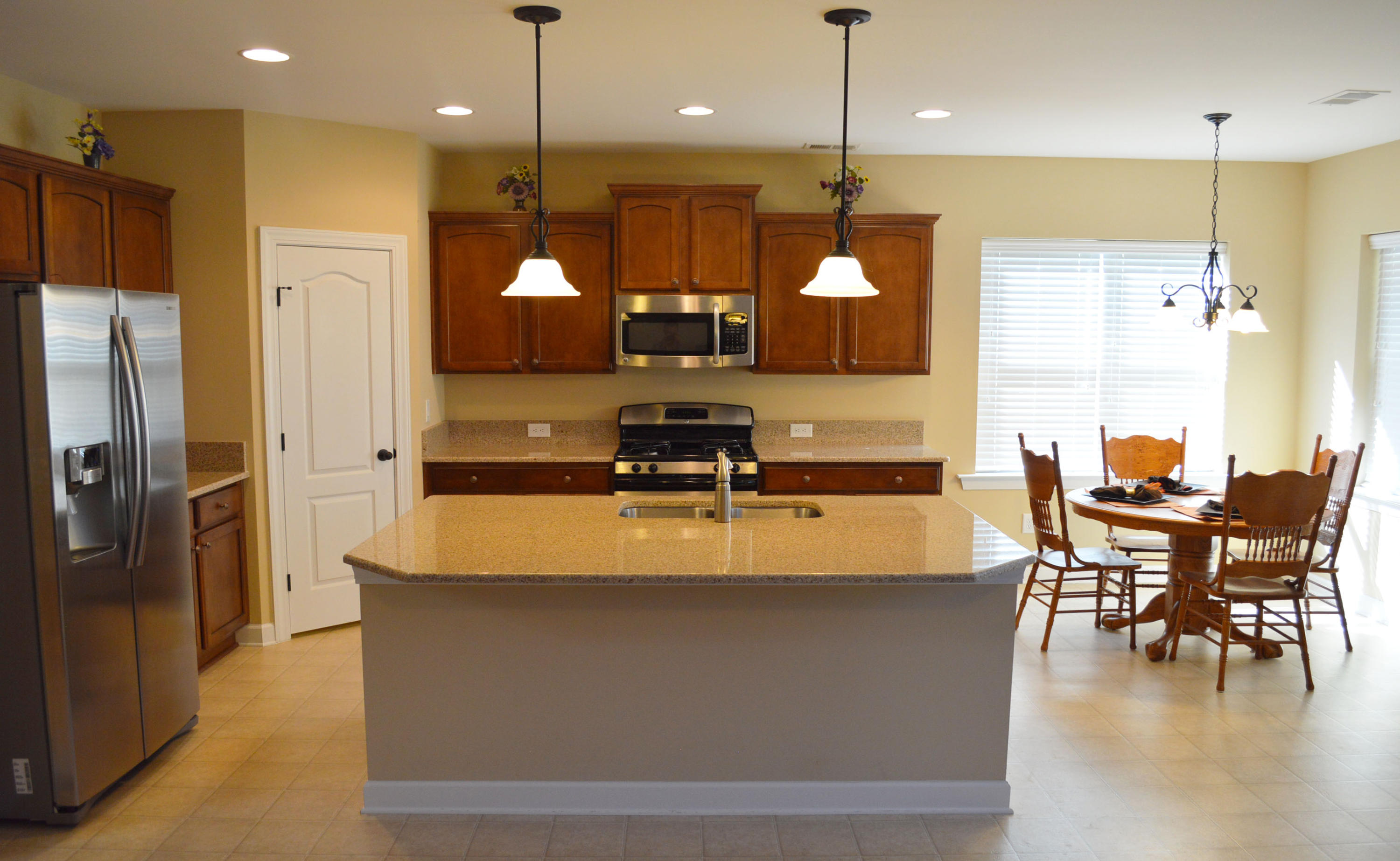 124 Ricewood Lane Moncks Corner, SC 29461 - Photo 8 of 33 fox19