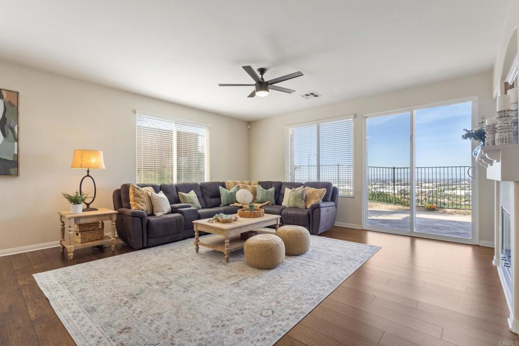2152 Rocky Point Way San Marcos, CA 92078 - Photo 27 of 74
