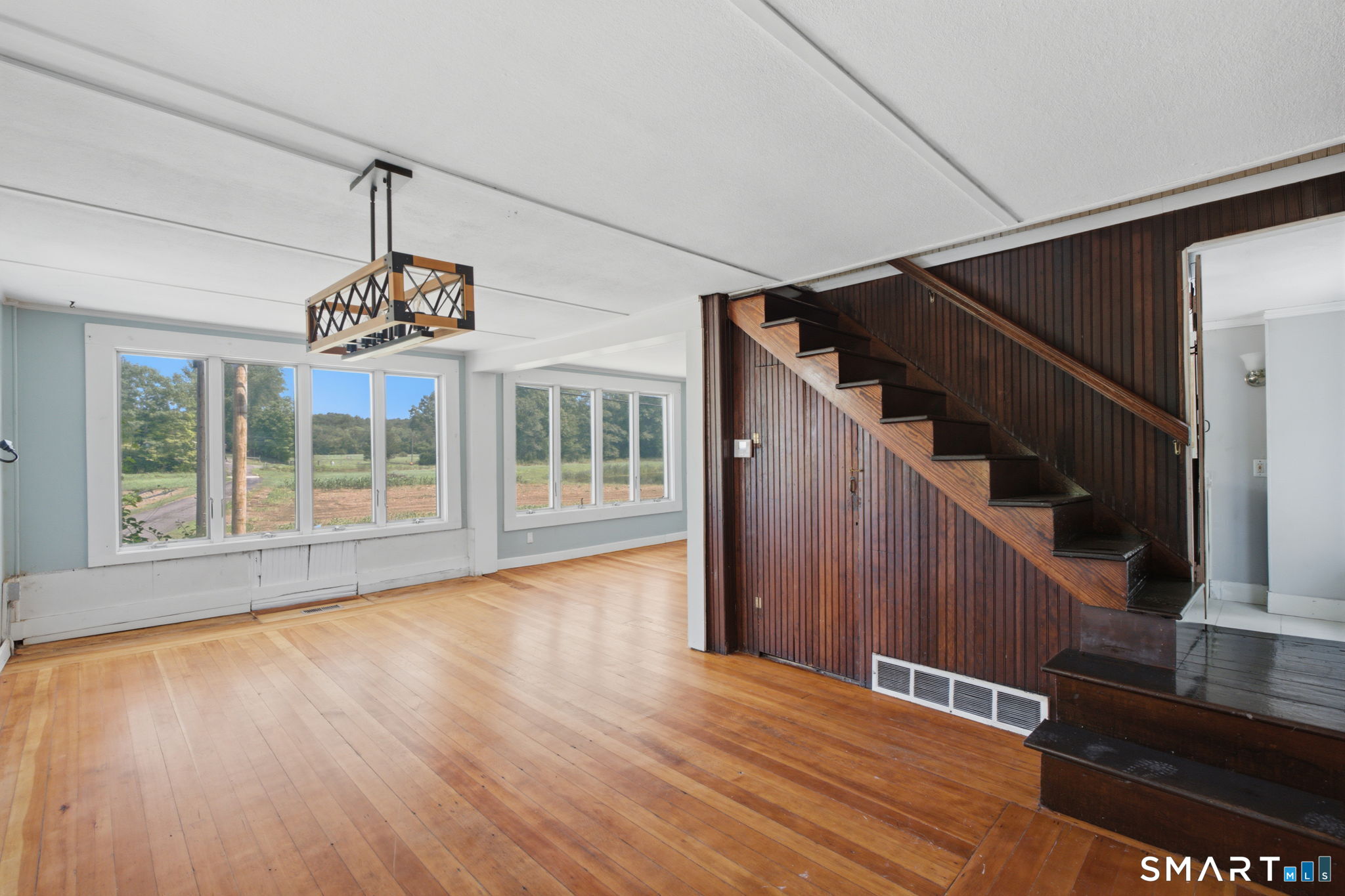 3198 Durham Road Guilford, CT 06437 - Photo 25 of 40 Gallery Image 25