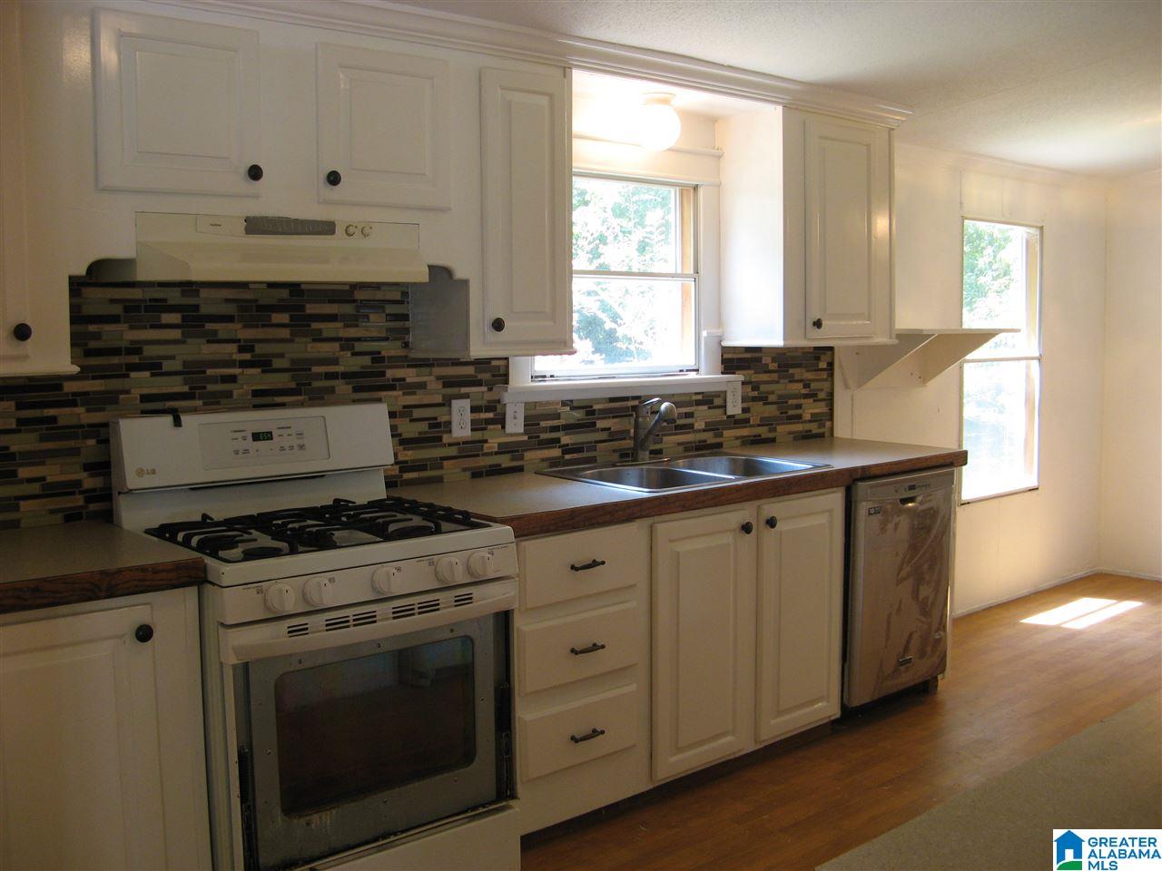 69 Magnolia Road Goodwater, AL 35072 - Photo 6 of 30