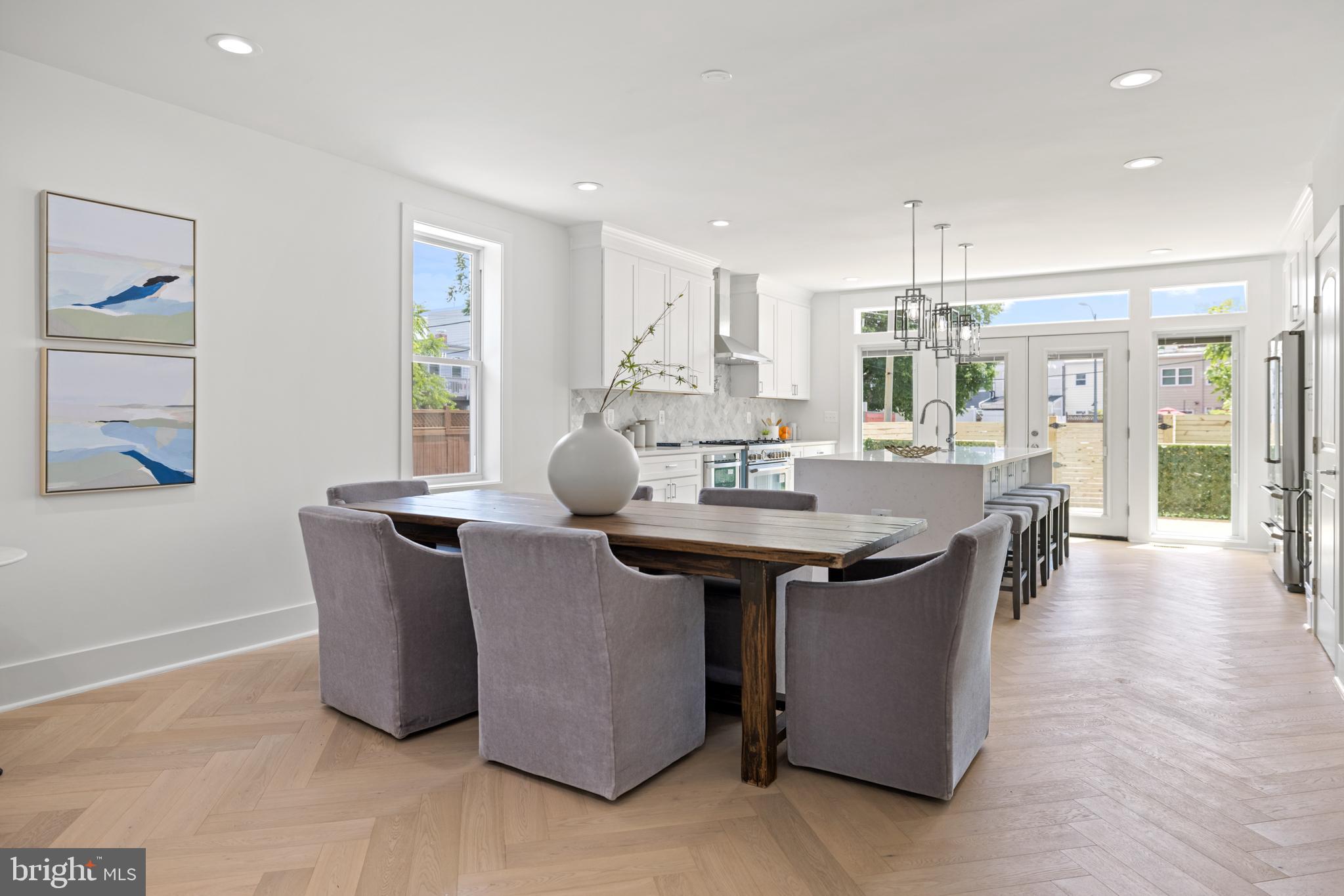 1725 Bay Street Southeast Washington, DC 20003 - Photo 16 of 54 Gallery Image 16