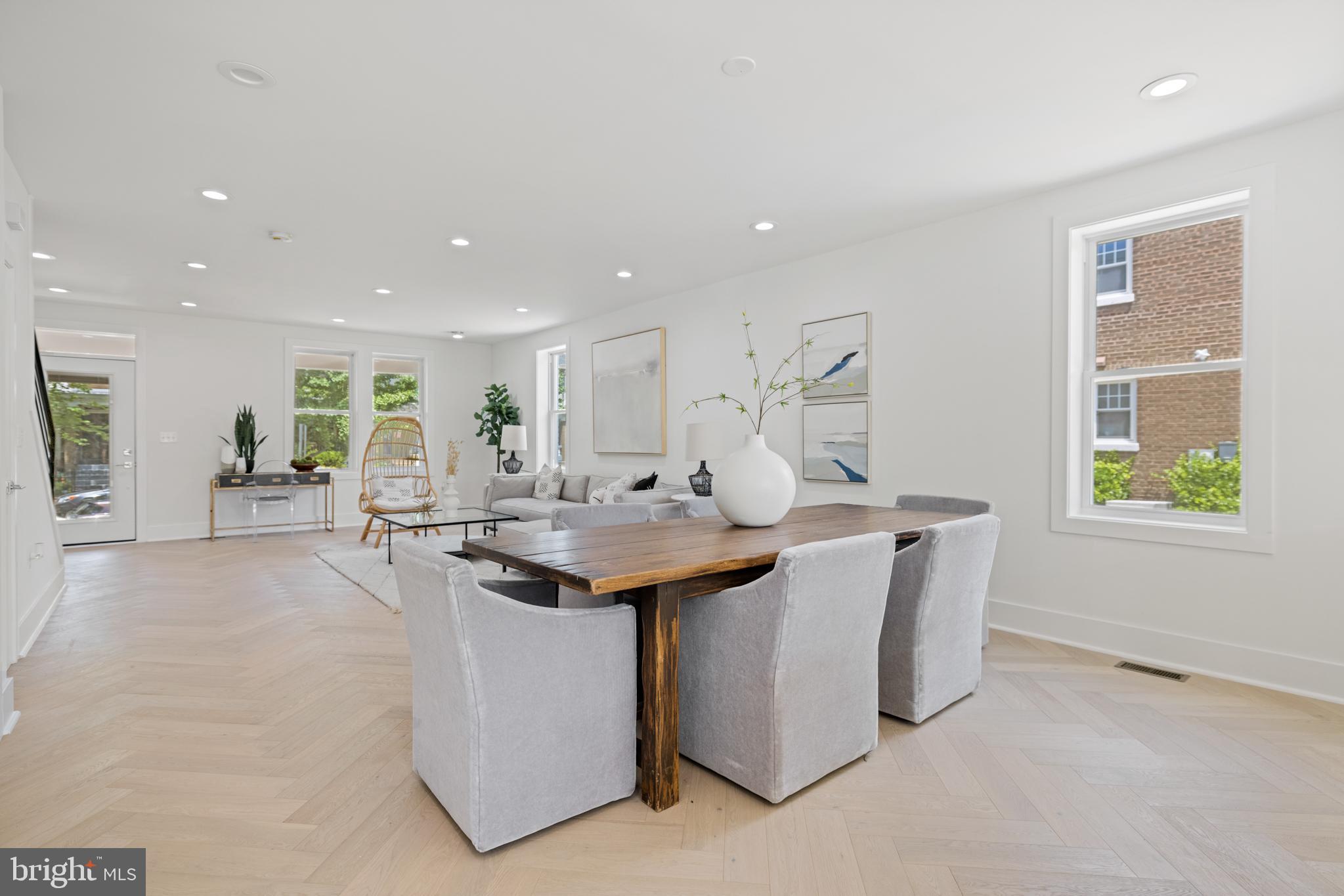 1725 Bay Street Southeast Washington, DC 20003 - Photo 18 of 54 Gallery Image 18