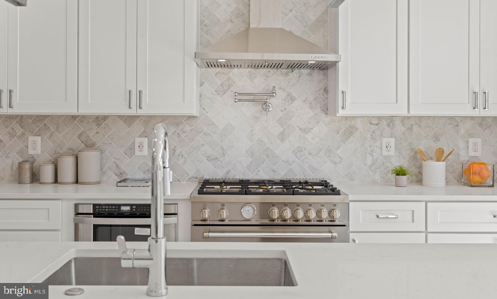 1725 Bay Street Southeast Washington, DC 20003 - Photo 22 of 54 Gallery Image 22