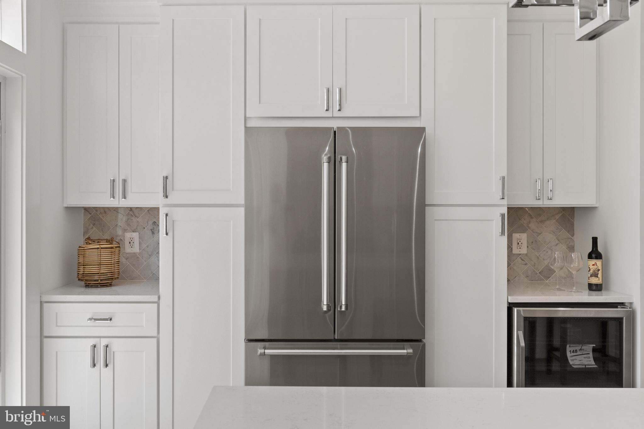 1725 Bay Street Southeast Washington, DC 20003 - Photo 23 of 54 Gallery Image 23