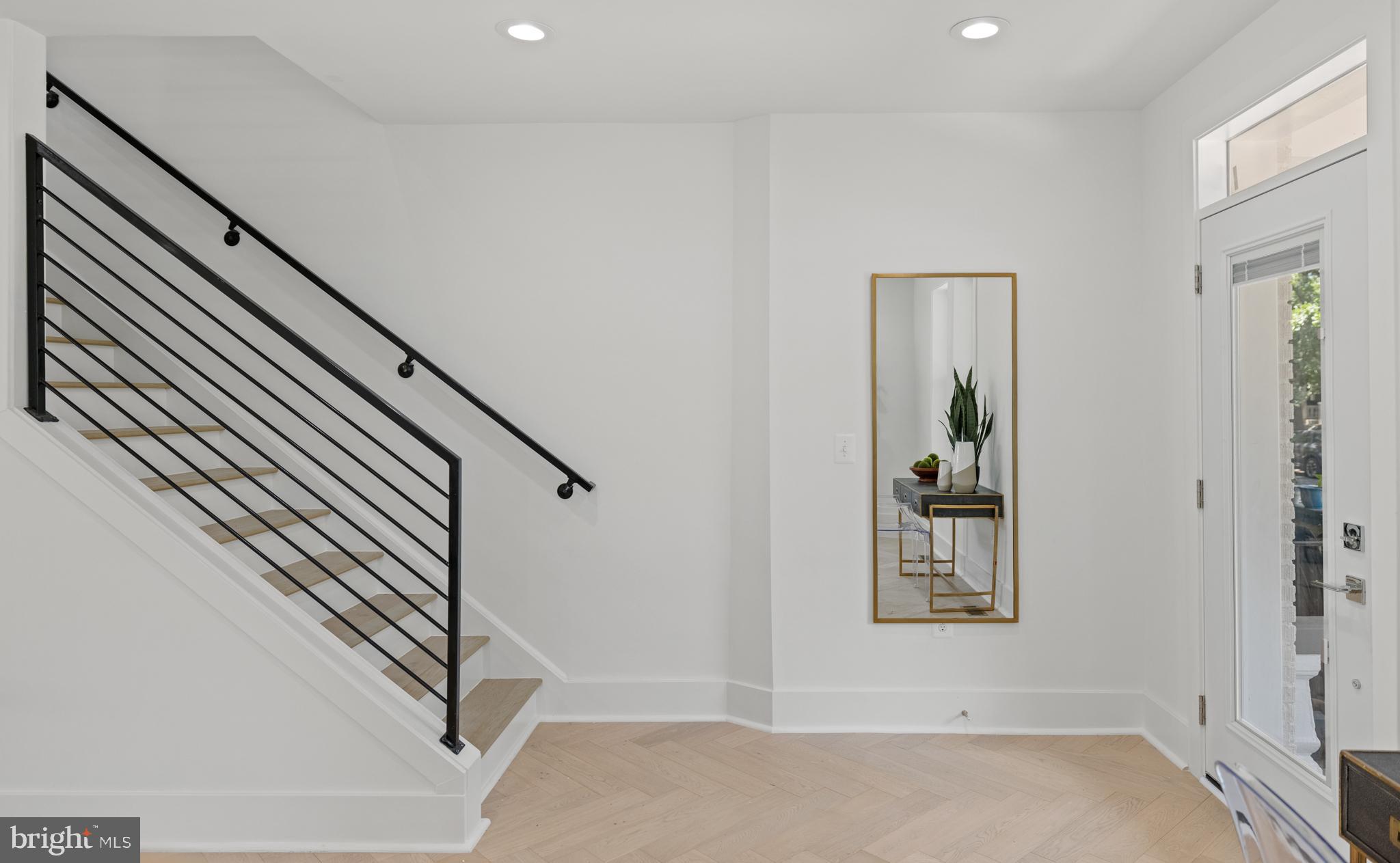 1725 Bay Street Southeast Washington, DC 20003 - Photo 24 of 54 Gallery Image 24