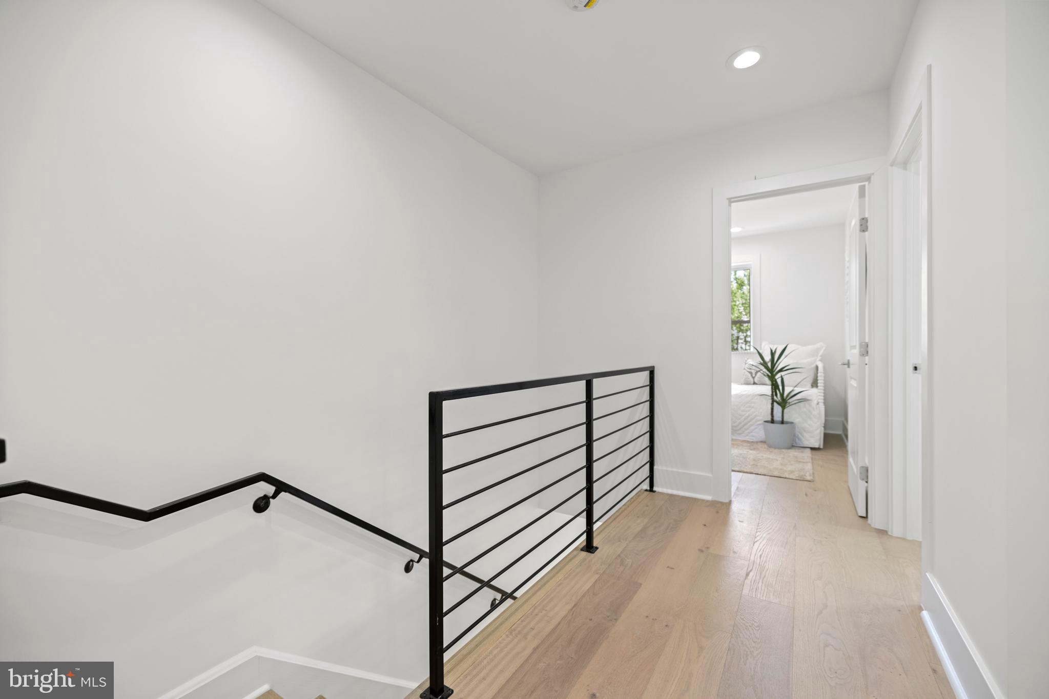 1725 Bay Street Southeast Washington, DC 20003 - Photo 25 of 54 Gallery Image 25