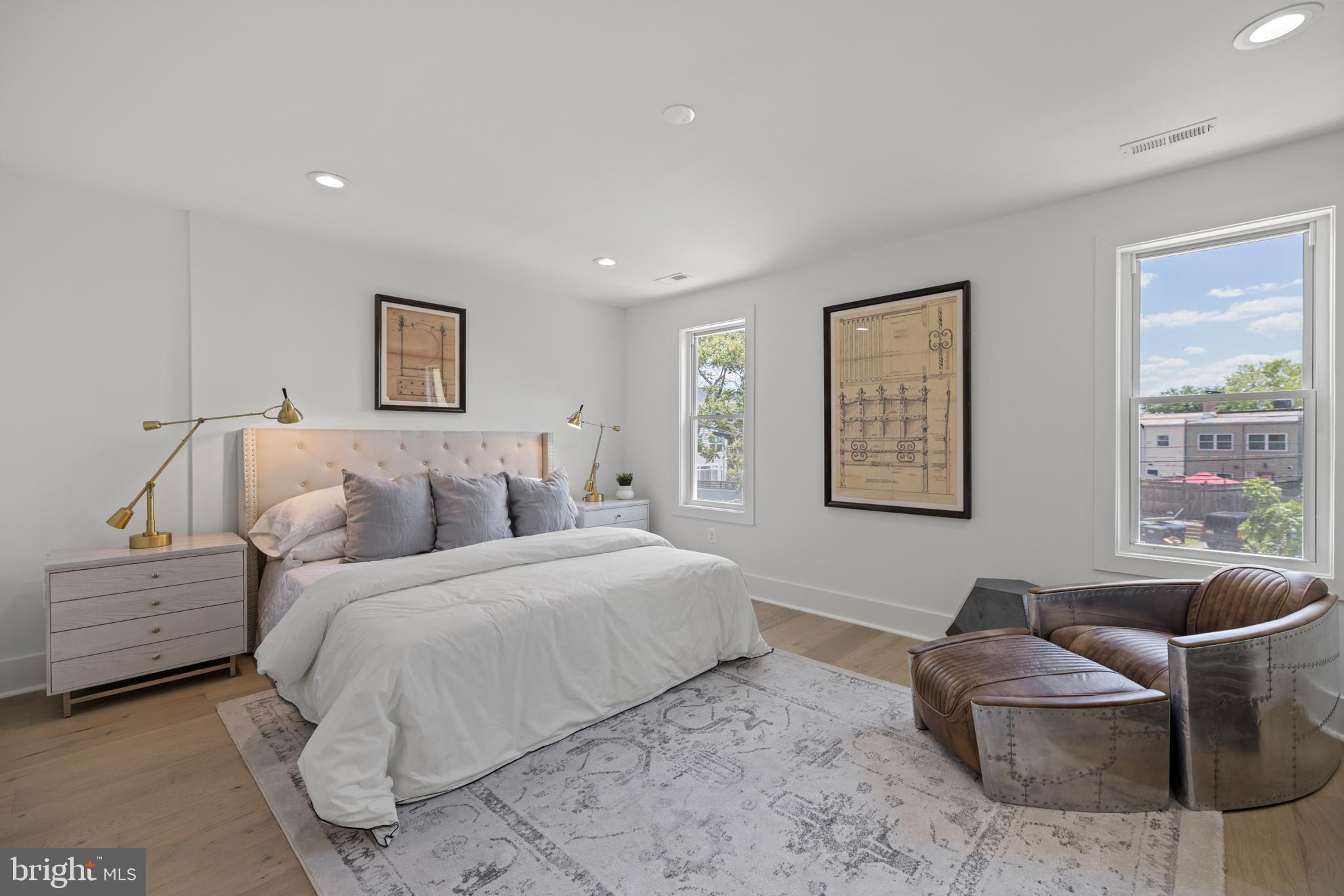 1725 Bay Street Southeast Washington, DC 20003 - Photo 26 of 54 Gallery Image 26