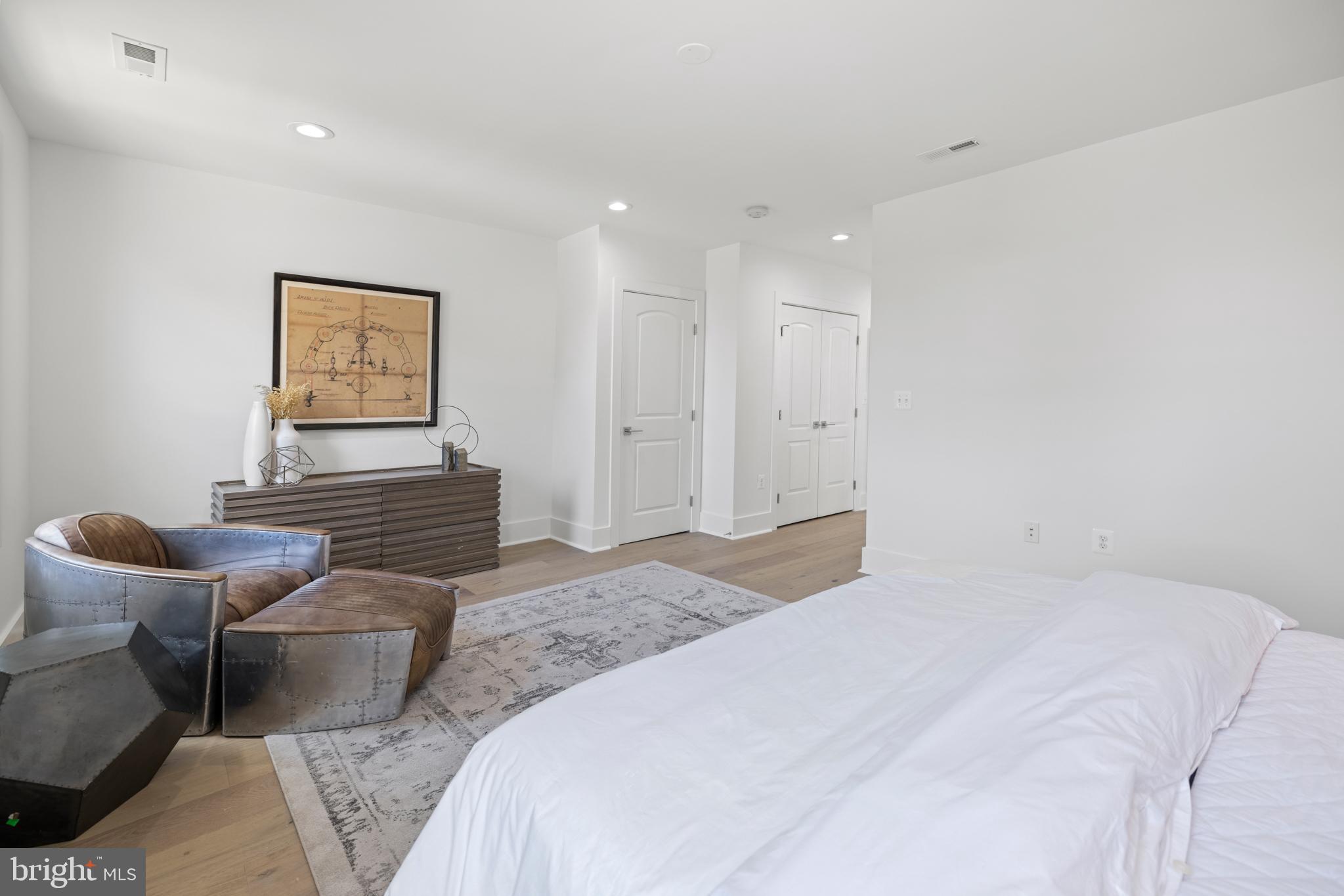 1725 Bay Street Southeast Washington, DC 20003 - Photo 27 of 54 Gallery Image 27