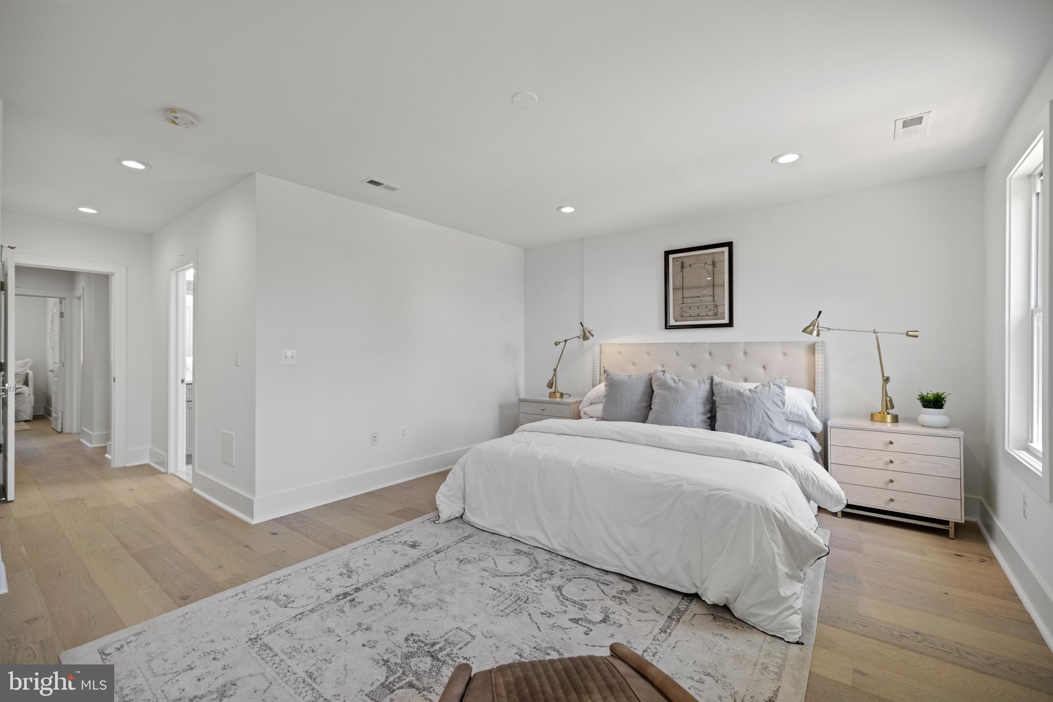 1725 Bay Street Southeast Washington, DC 20003 - Photo 28 of 54 Gallery Image 28