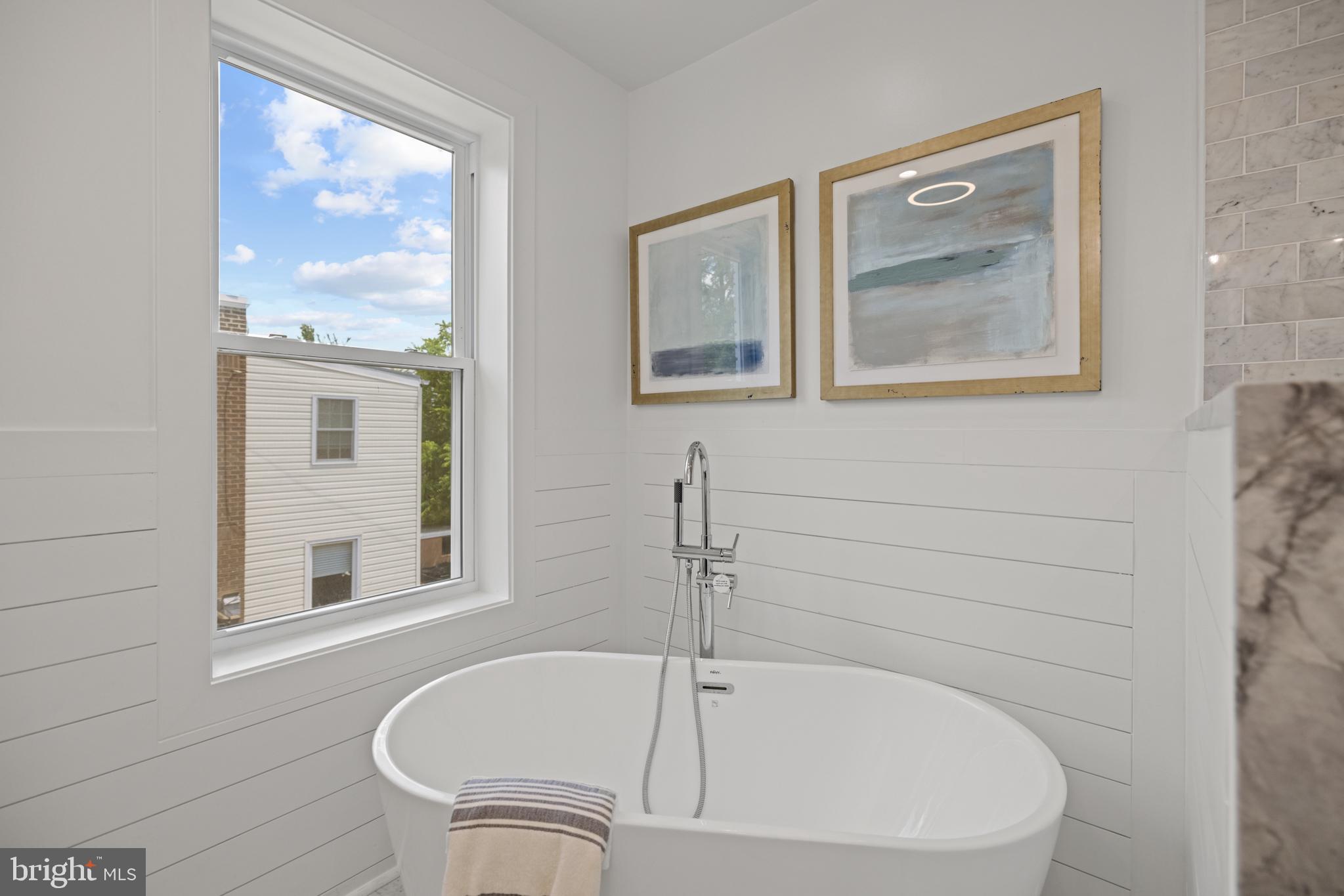 1725 Bay Street Southeast Washington, DC 20003 - Photo 29 of 54 Gallery Image 29