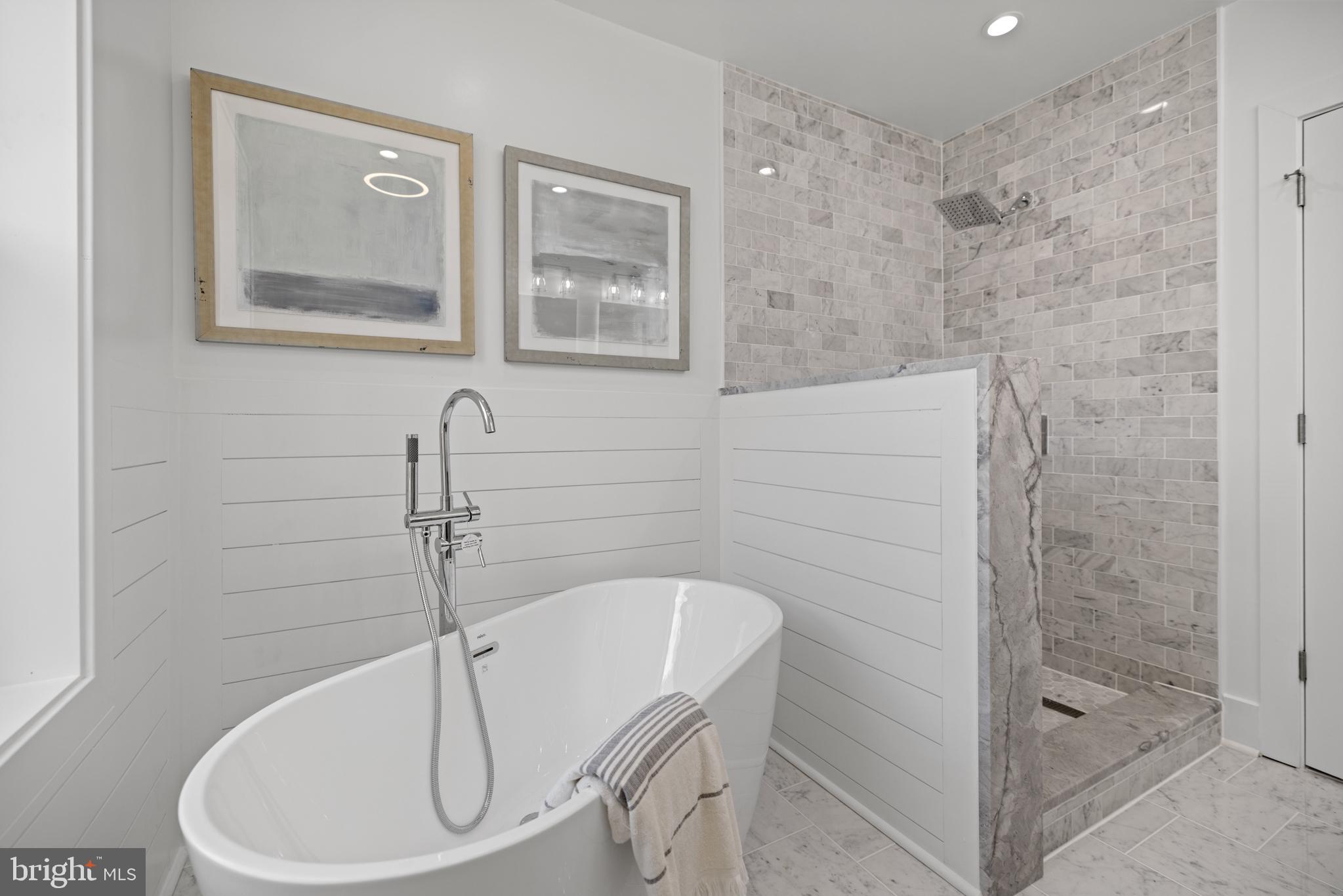 1725 Bay Street Southeast Washington, DC 20003 - Photo 30 of 54 Gallery Image 30