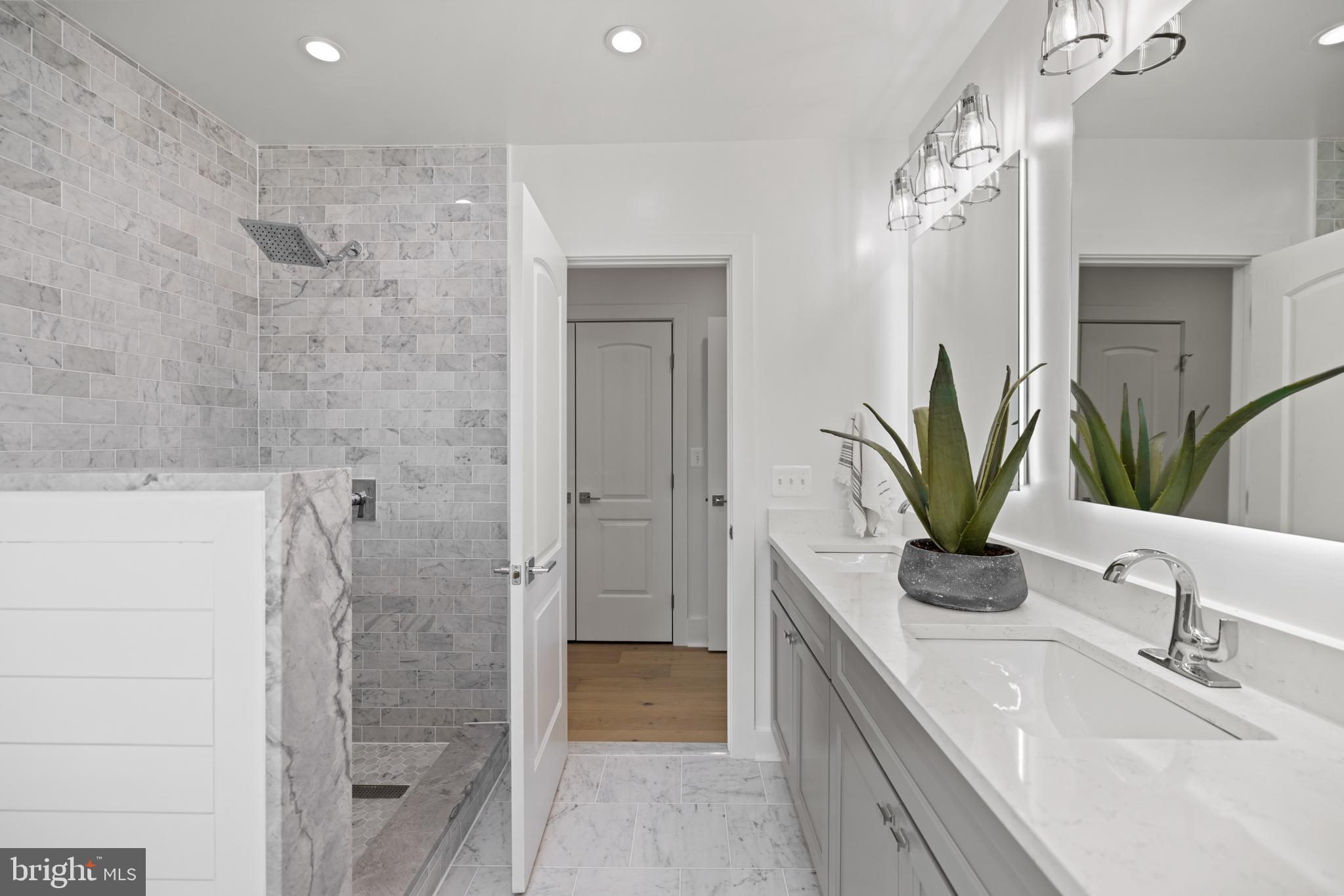 1725 Bay Street Southeast Washington, DC 20003 - Photo 31 of 54 Gallery Image 31