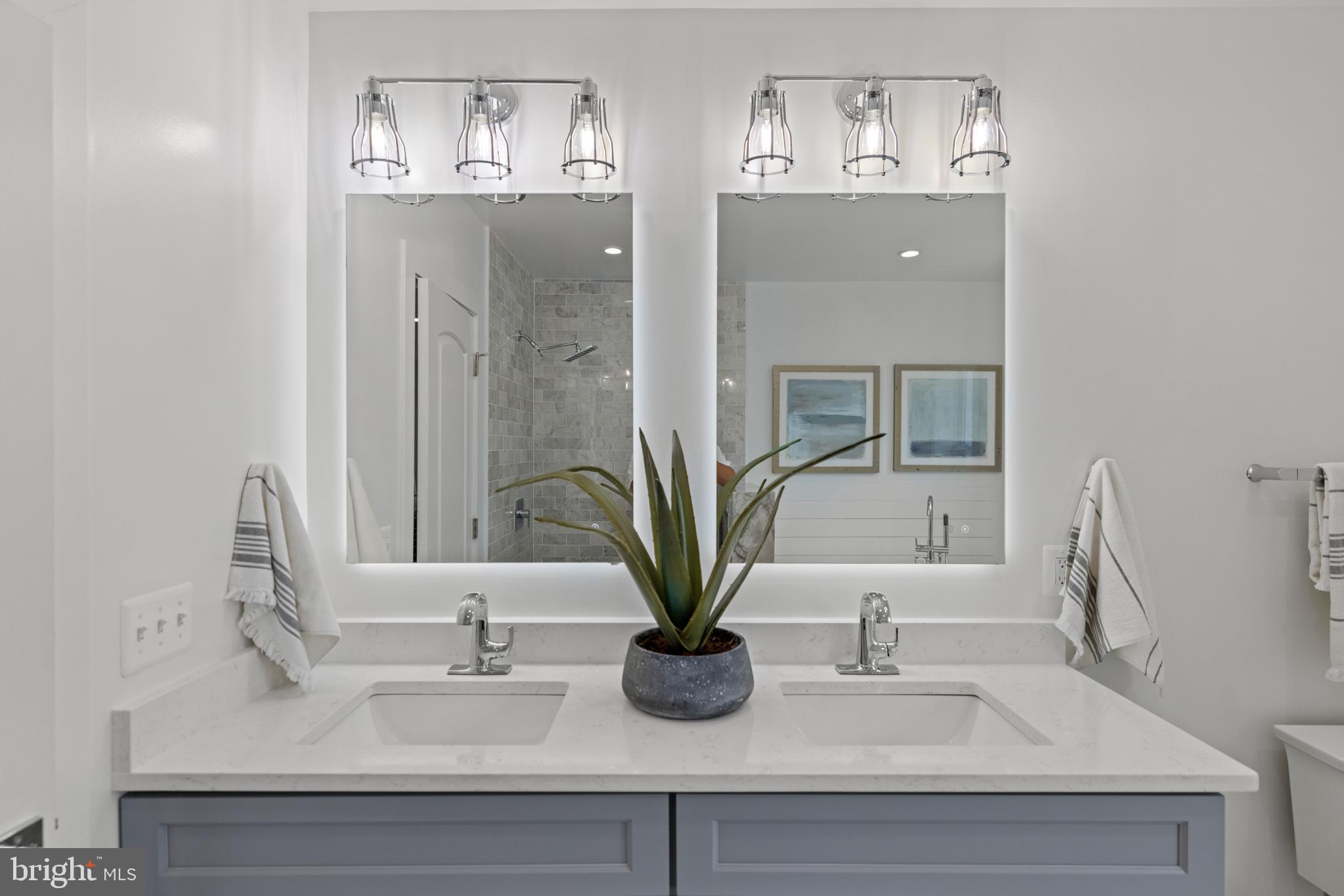 1725 Bay Street Southeast Washington, DC 20003 - Photo 32 of 54 Gallery Image 32