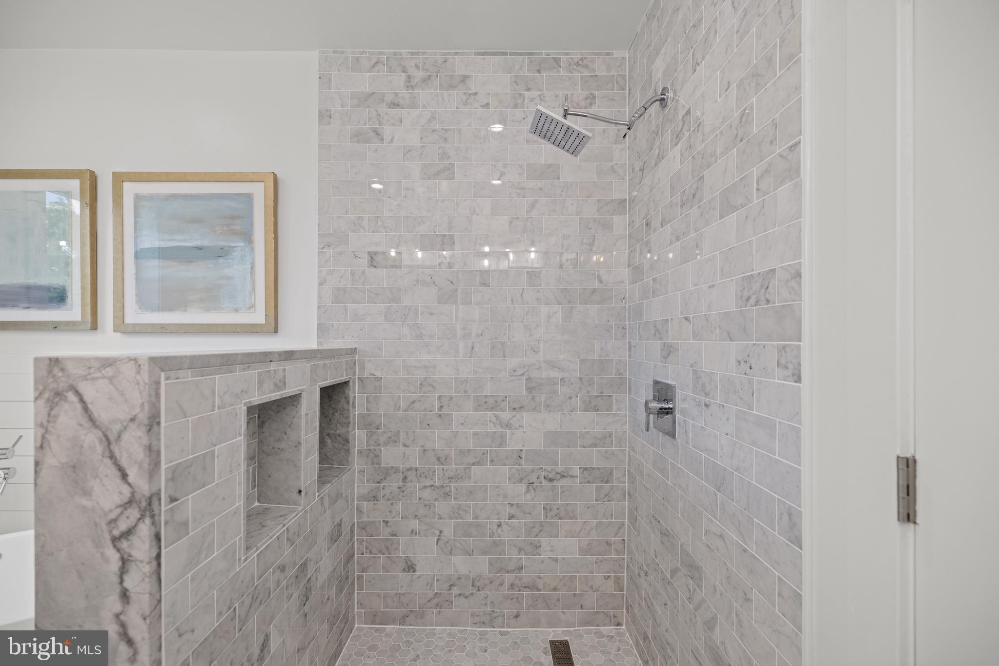 1725 Bay Street Southeast Washington, DC 20003 - Photo 33 of 54 Gallery Image 33
