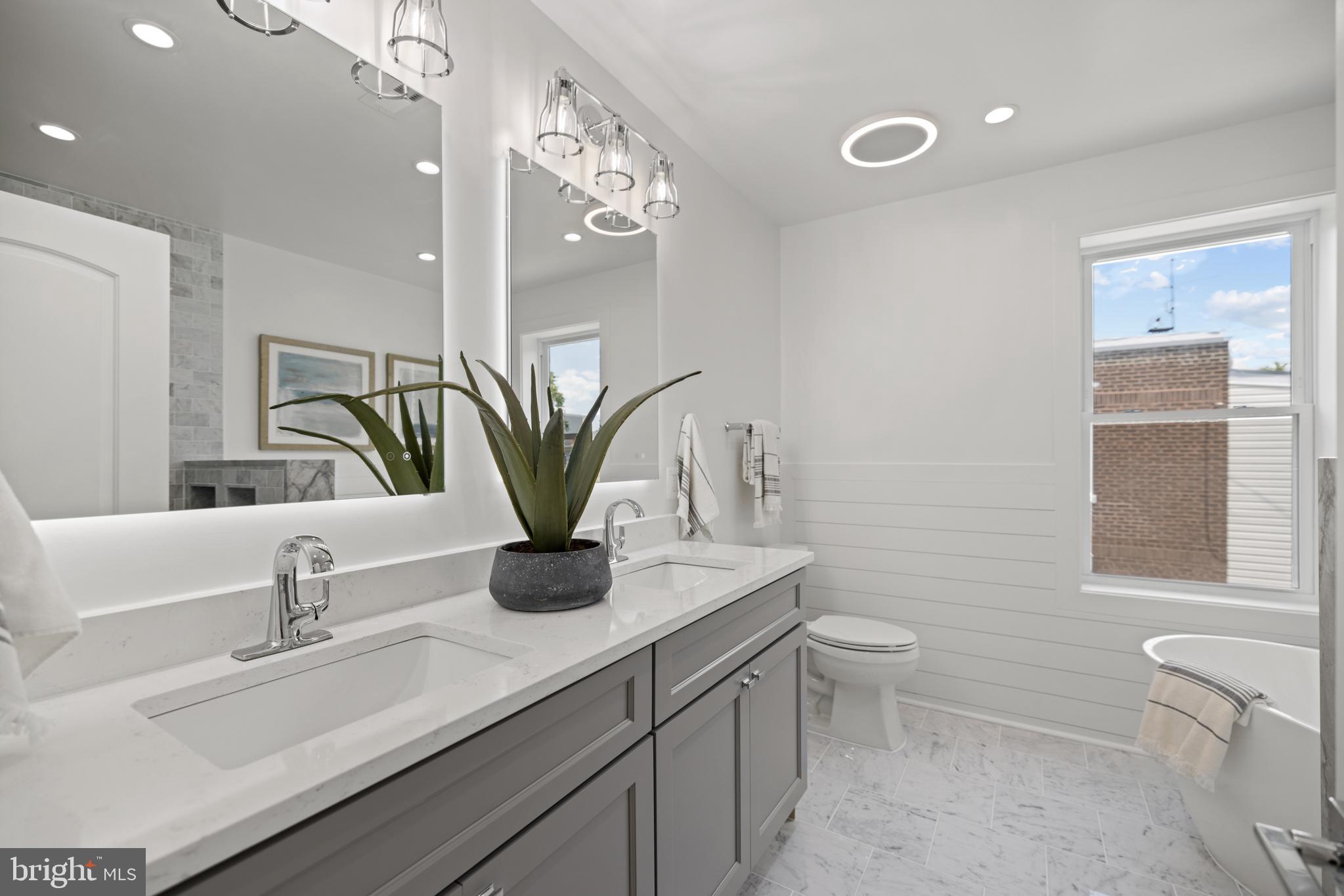1725 Bay Street Southeast Washington, DC 20003 - Photo 34 of 54 Gallery Image 34