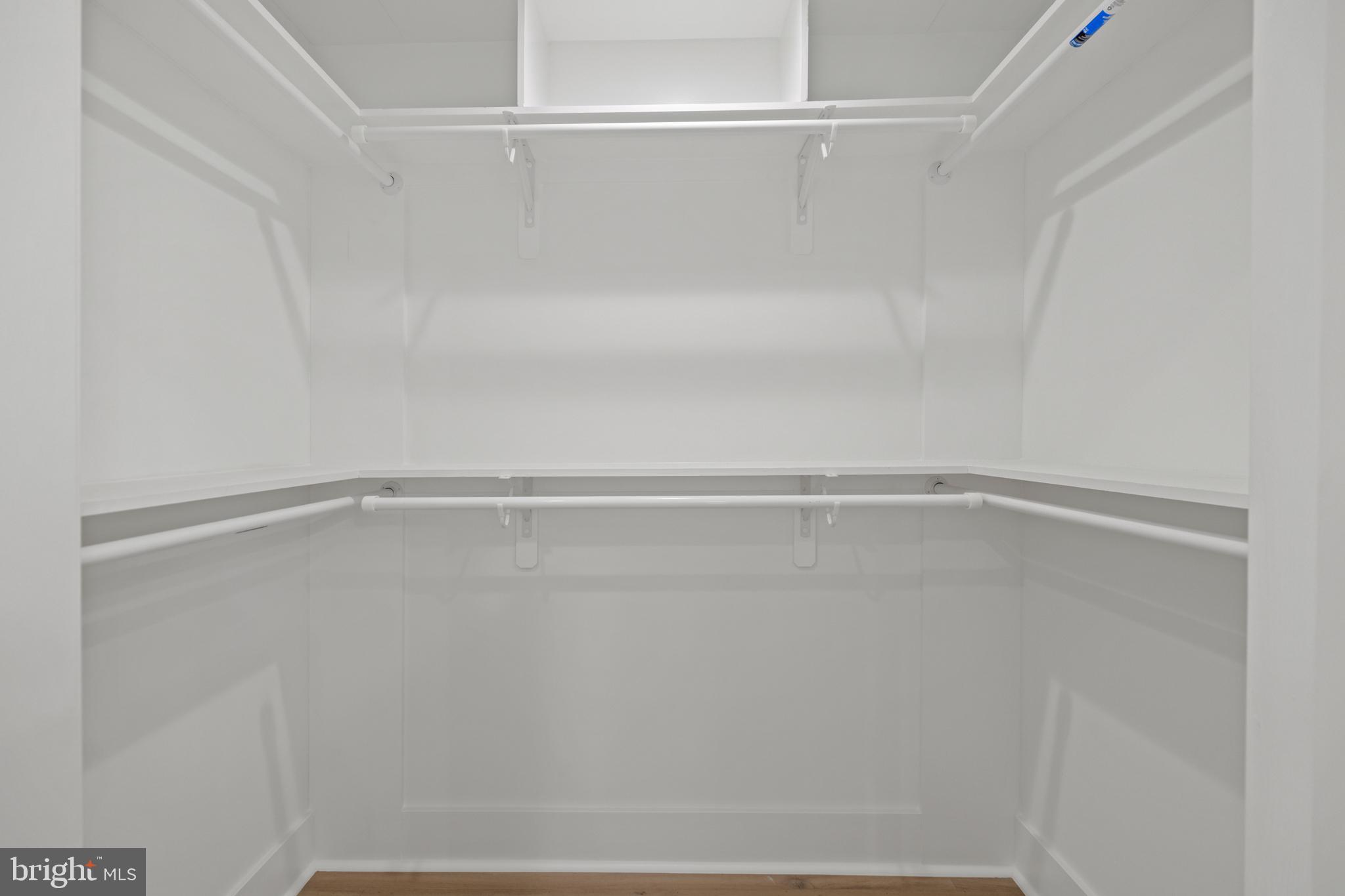 1725 Bay Street Southeast Washington, DC 20003 - Photo 35 of 54 Gallery Image 35