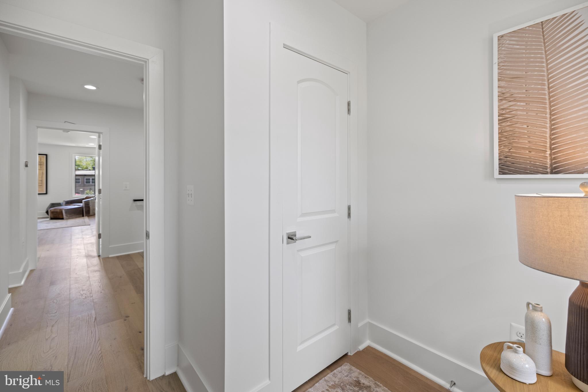 1725 Bay Street Southeast Washington, DC 20003 - Photo 36 of 54 Gallery Image 36