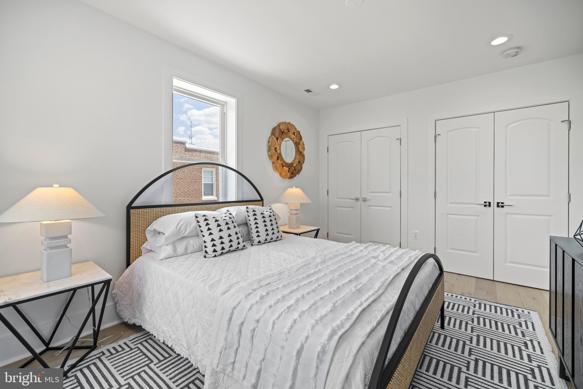 1725 Bay Street Southeast Washington, DC 20003 - Photo 37 of 54 Gallery Image 37