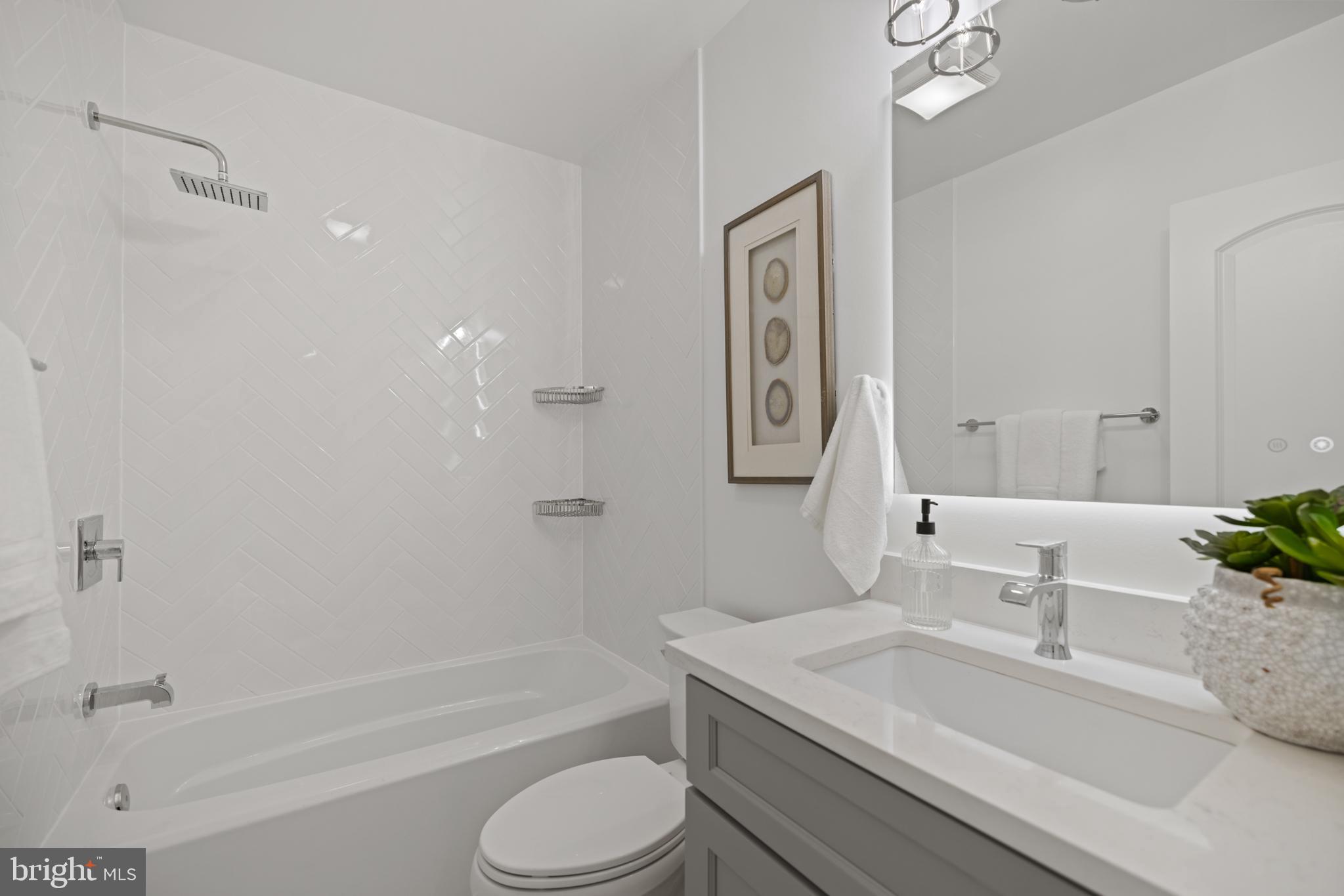 1725 Bay Street Southeast Washington, DC 20003 - Photo 41 of 54 Gallery Image 41