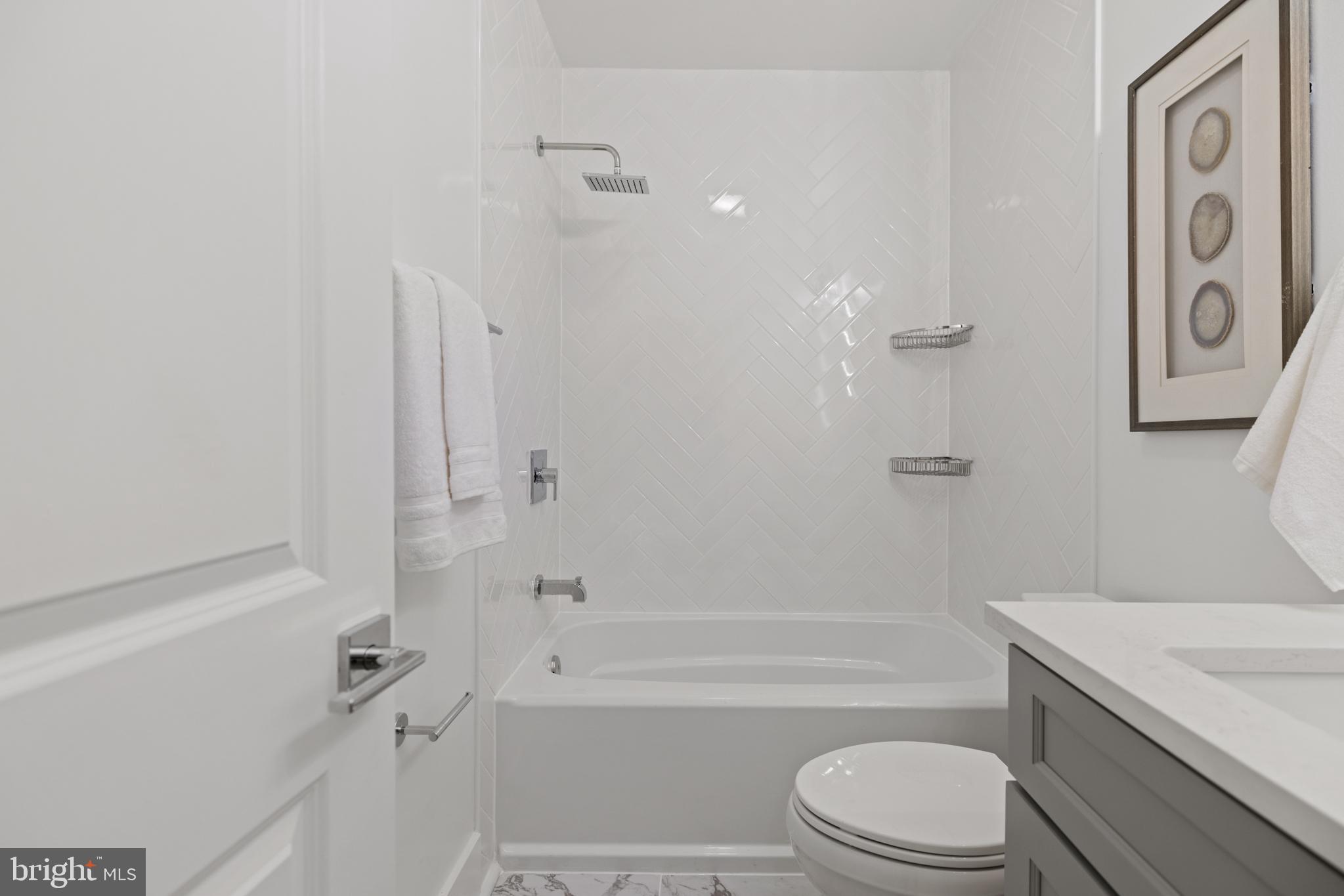 1725 Bay Street Southeast Washington, DC 20003 - Photo 42 of 54 Gallery Image 42