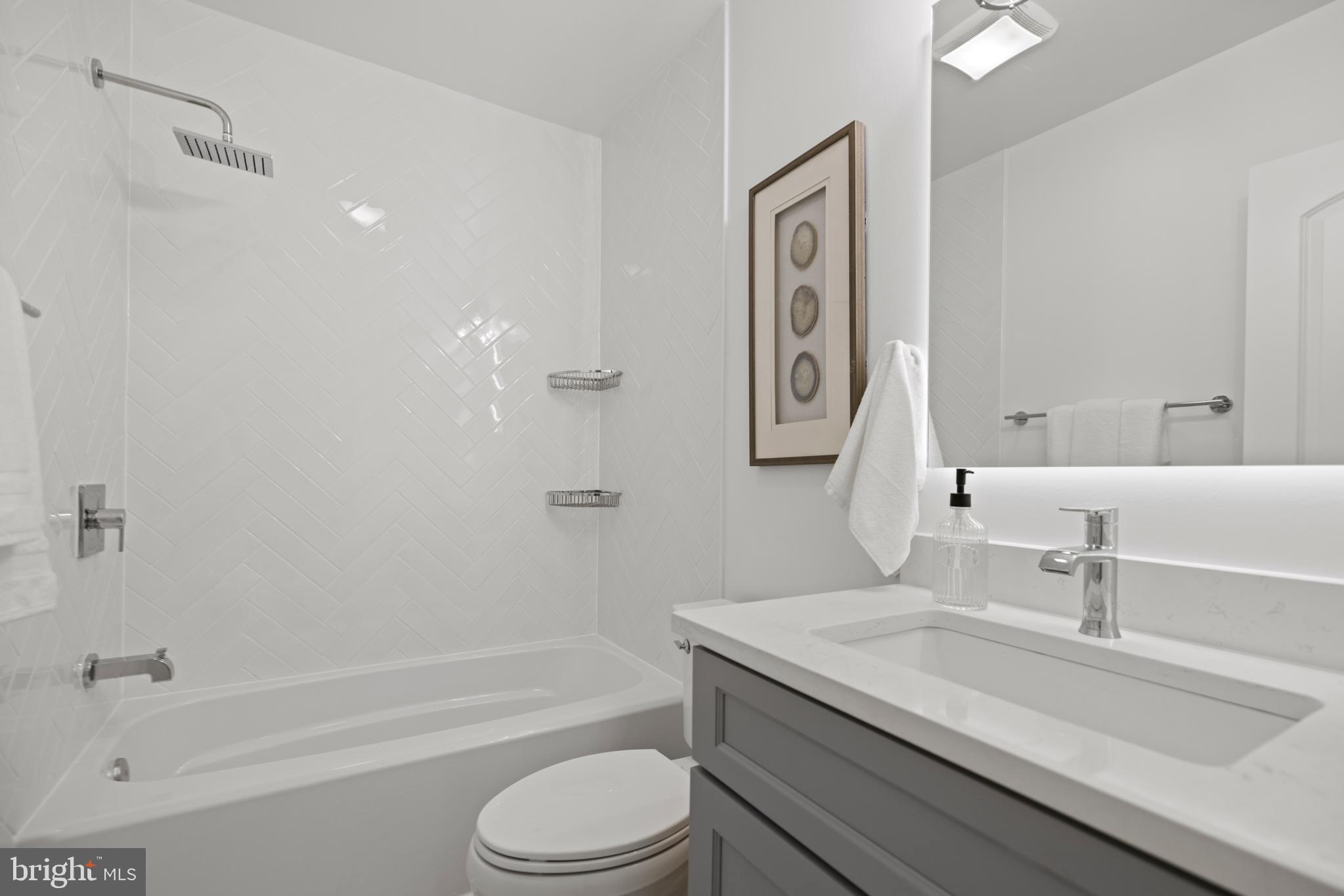 1725 Bay Street Southeast Washington, DC 20003 - Photo 43 of 54 Gallery Image 43