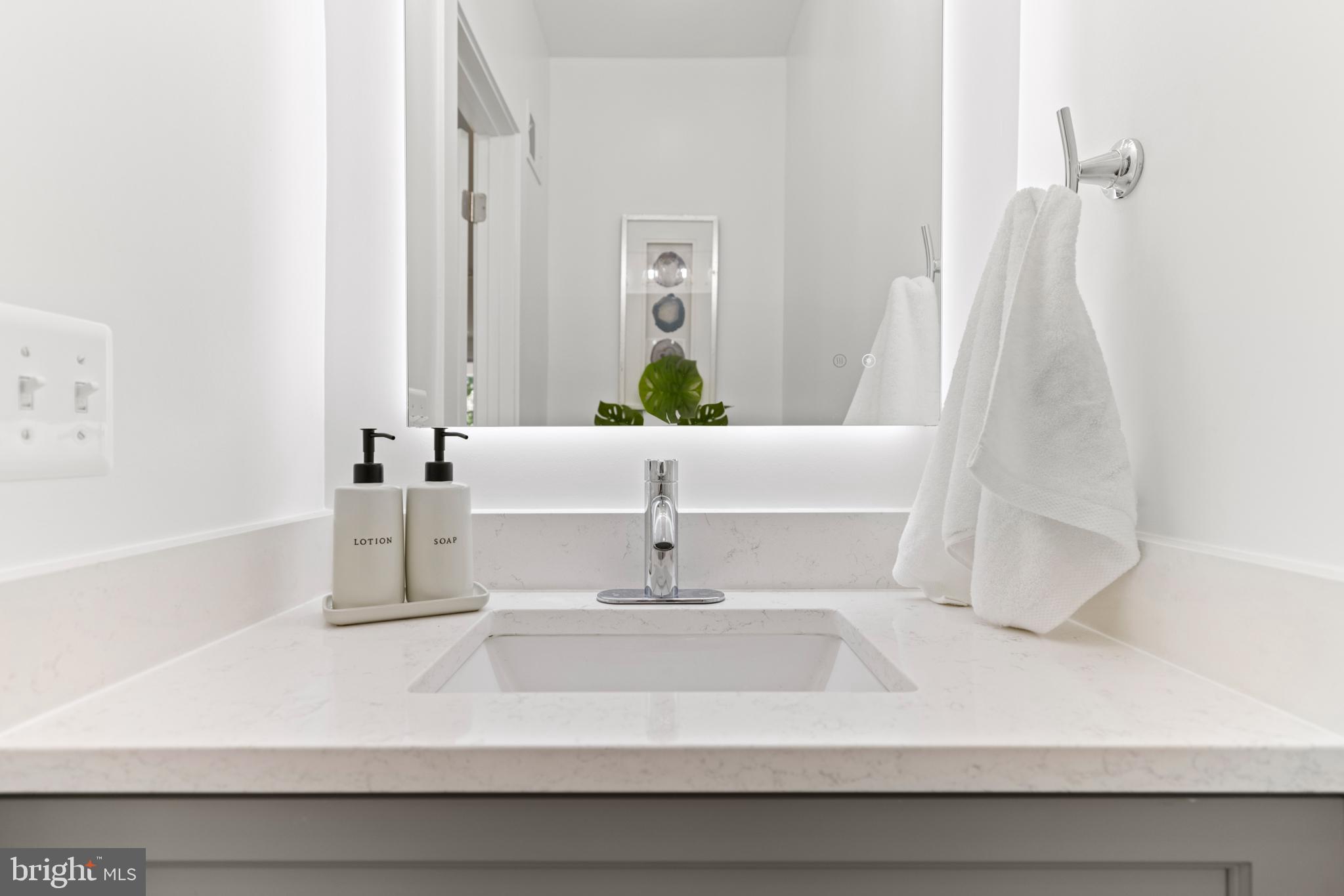 1725 Bay Street Southeast Washington, DC 20003 - Photo 46 of 54 Gallery Image 46