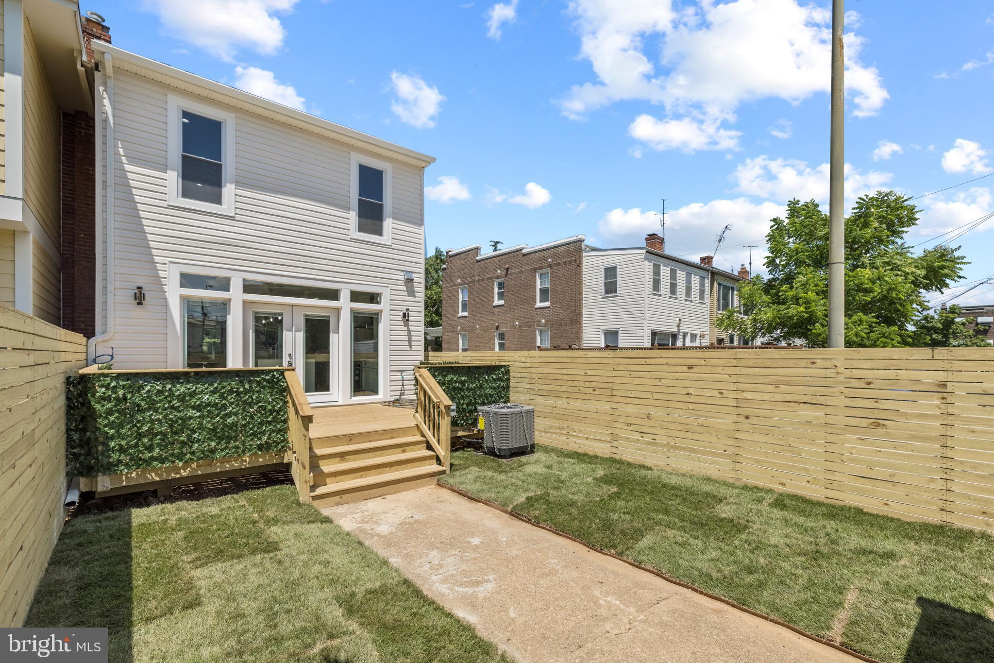 1725 Bay Street Southeast Washington, DC 20003 - Photo 51 of 54 Gallery Image 51
