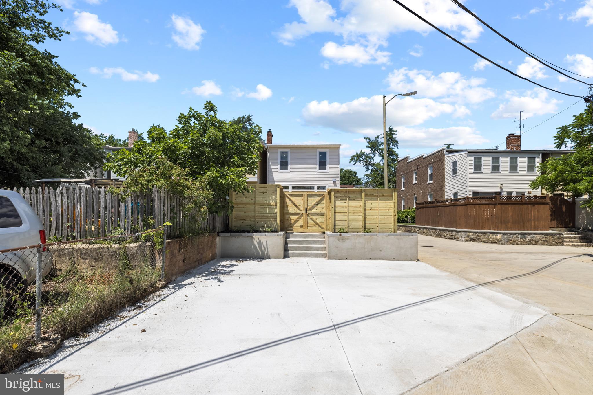 1725 Bay Street Southeast Washington, DC 20003 - Photo 54 of 54 Gallery Image 54