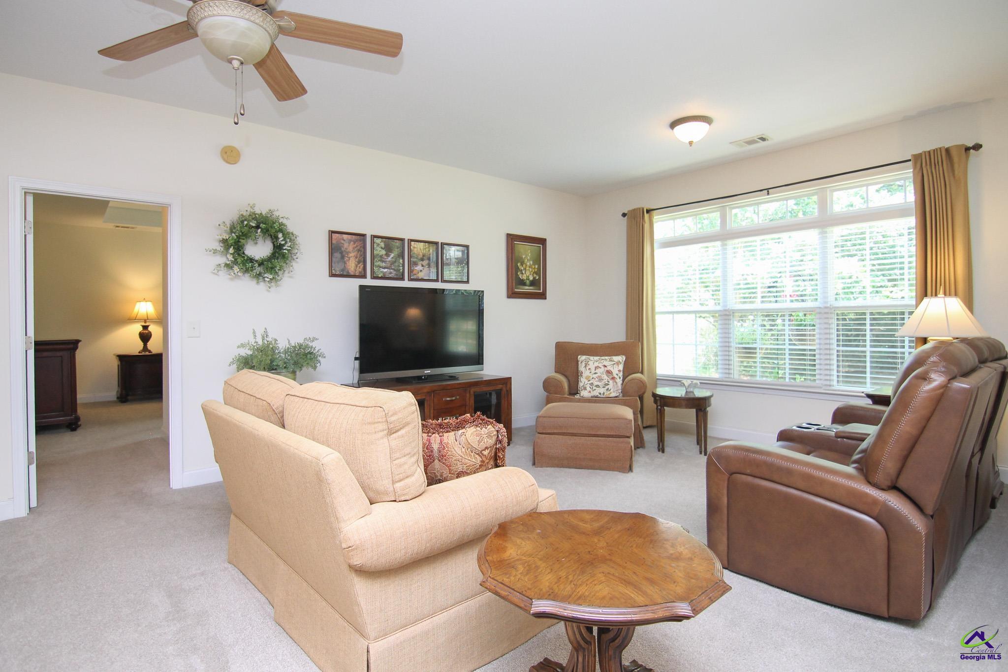 161 Turning Leaf Lane Perry, GA 31069 - Photo 11 of 31