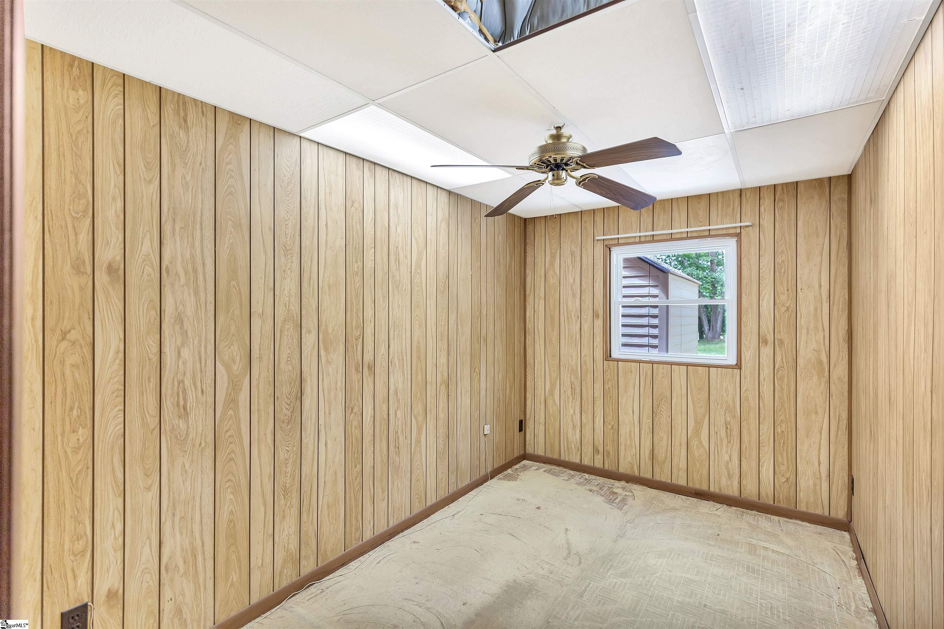 421 Cathey Road Anderson, SC 29621 - Photo 23 of 35