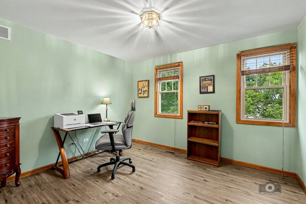1613 Chestnut Hill Road Plainfield, IL 60586 - Photo 16 of 28 Gallery Image 16