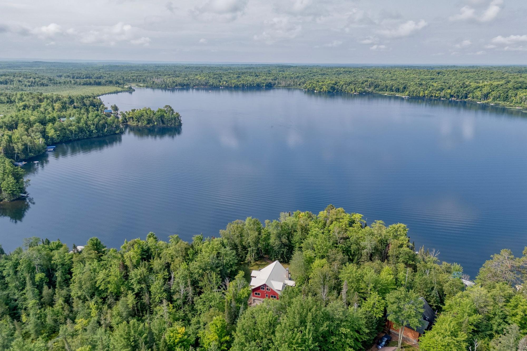1575 Maple Ridge Road Pickerel, WI 54465 - Photo 30 of 55 Gallery Image 30