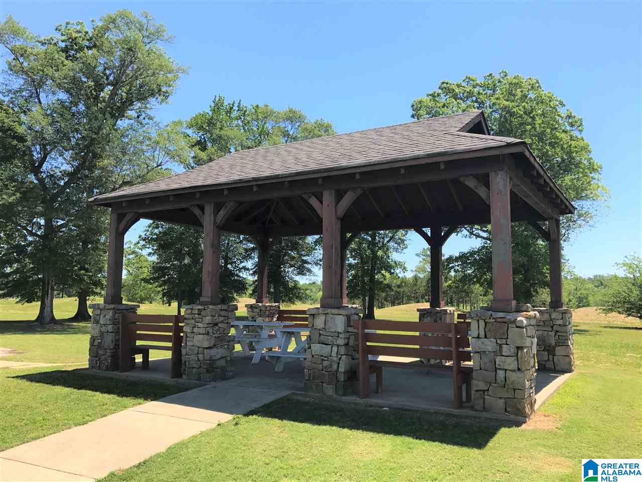 7941 Furnace Drive McCalla, AL 35111 - Photo 33 of 38