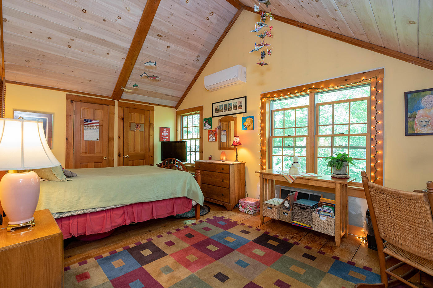 644 Old County Road Washington, ME 04574 - Photo 18 of 31 IMG_9727