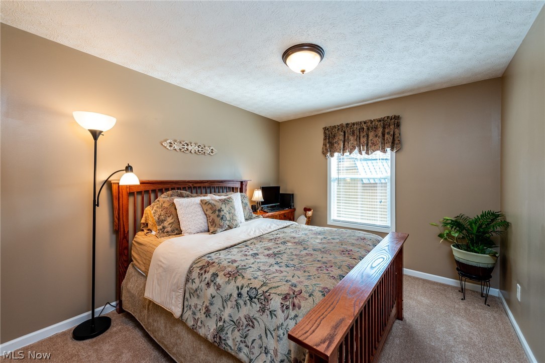1031 Susan Road Ravenna, OH 44266 - Photo 15 of 35 Gallery Image 15