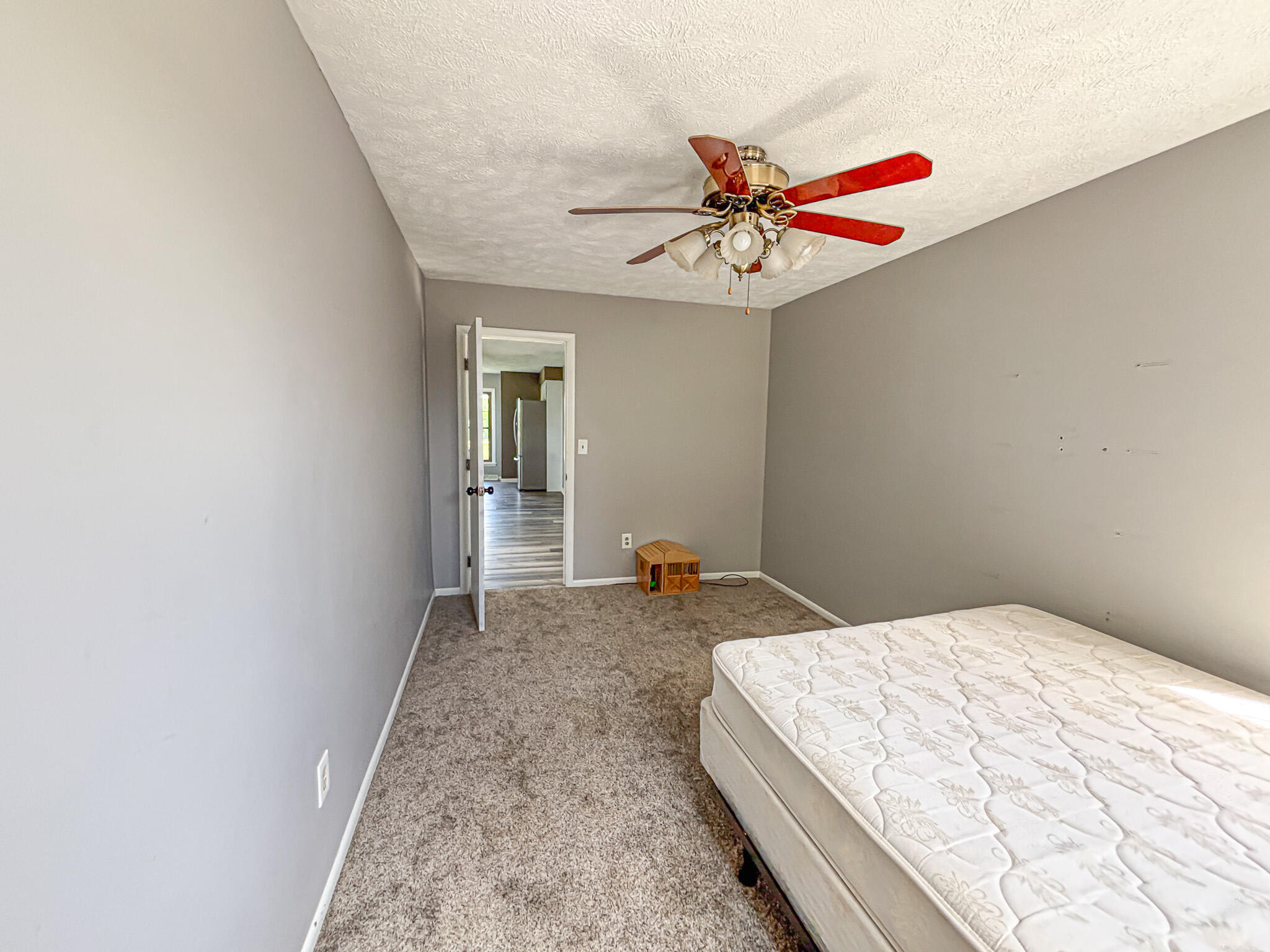 11371 East 40th Street Reed City, MI 49677 - Photo 35 of 68 IMG_1547