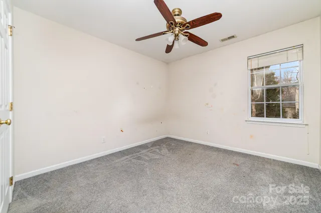 a bathroom with a sink toilet tub and shower