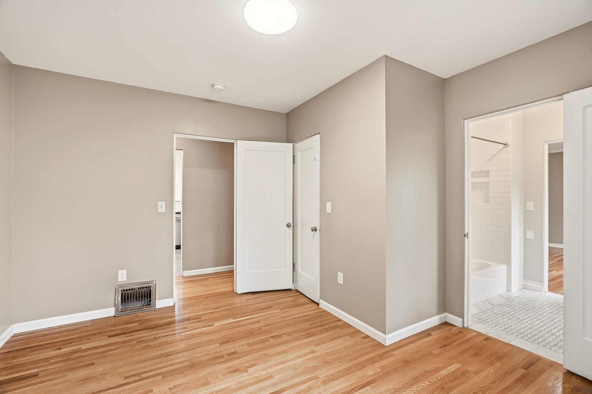 532 West 25th Avenue Spokane, WA 99203 - Photo 25 of 45